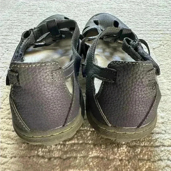 JBU by Jambu - Picture 4 of 7